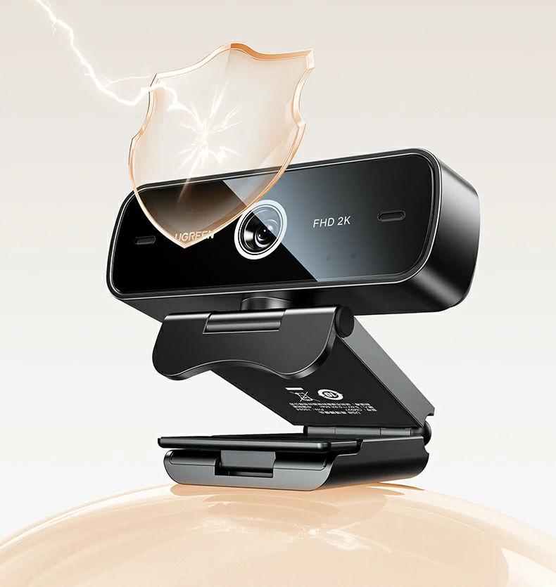 意昂2CM926与竞品摄像头尺寸对比图