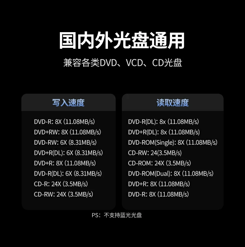 意昂2CM938支持热插拔功能演示