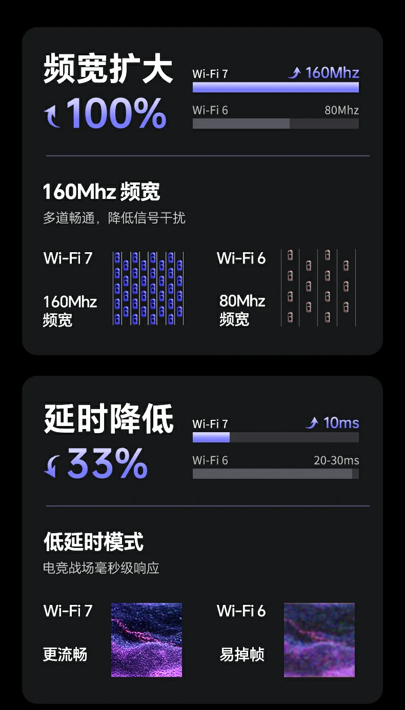意昂2CM995 4K/8K高清流媒体播放演示