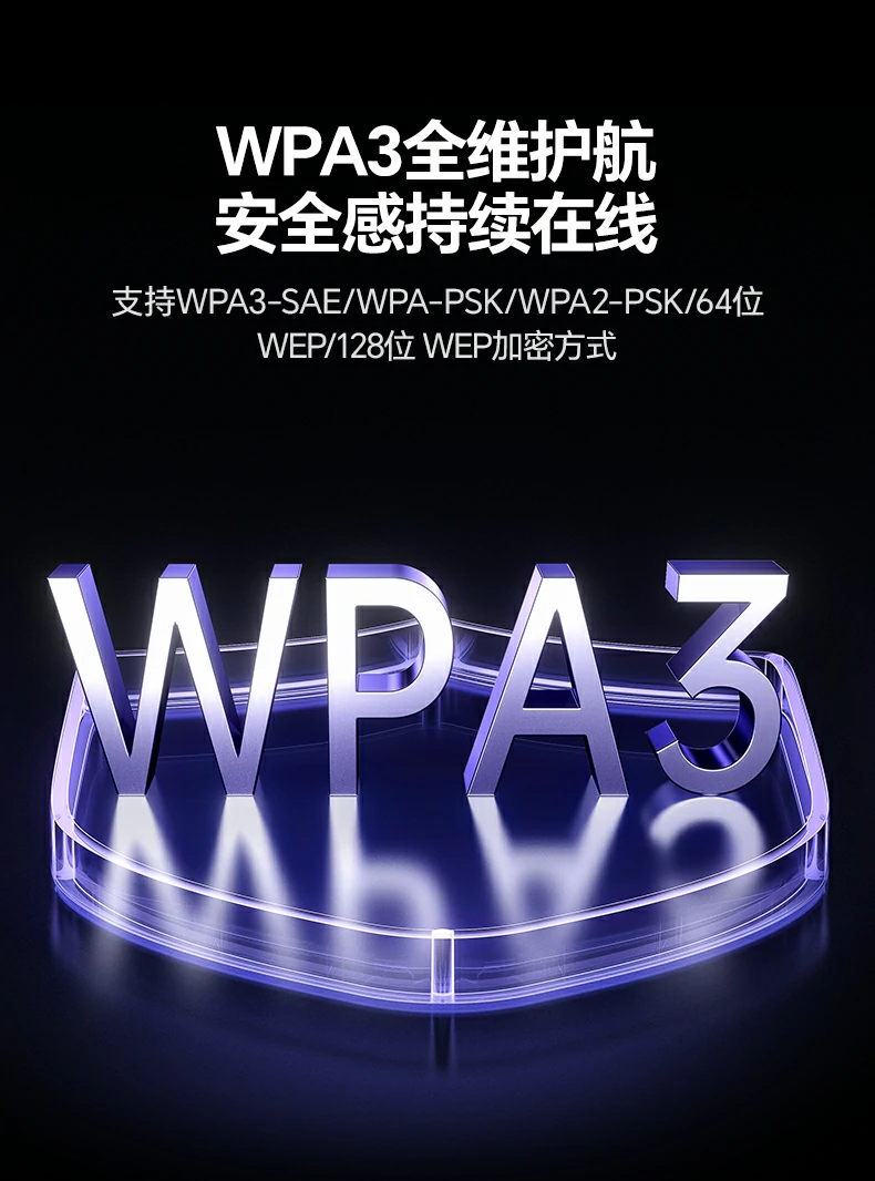 意昂2CM995用户真实评价与使用反馈