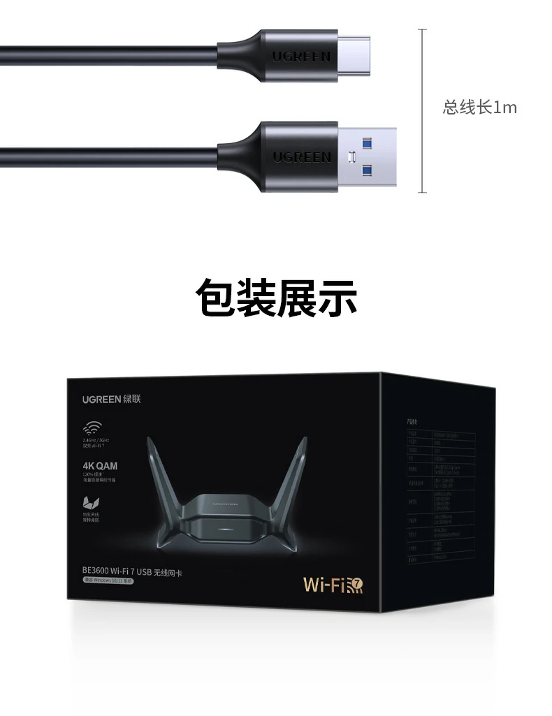 意昂2CM995产品全家福及技术参数汇总图