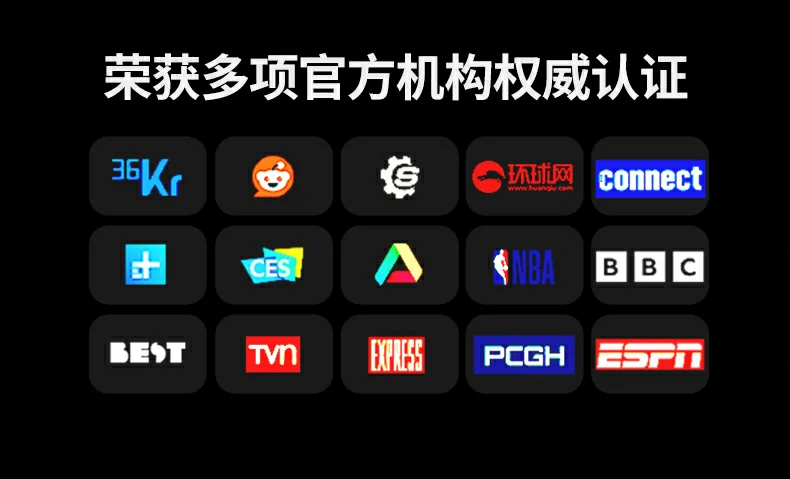 智能安全点火夹 防短路过流保护应急搭电工具