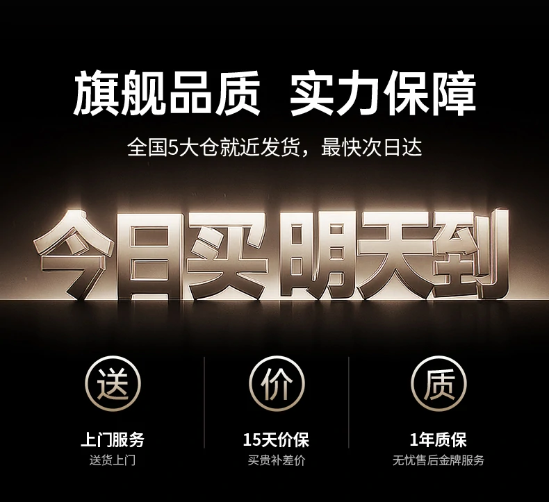 A+C双口快充 支持多协议兼容输出