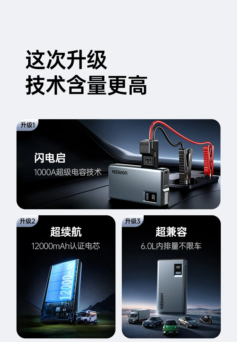 一年质保 时尚彩盒包装 送礼自用皆适宜