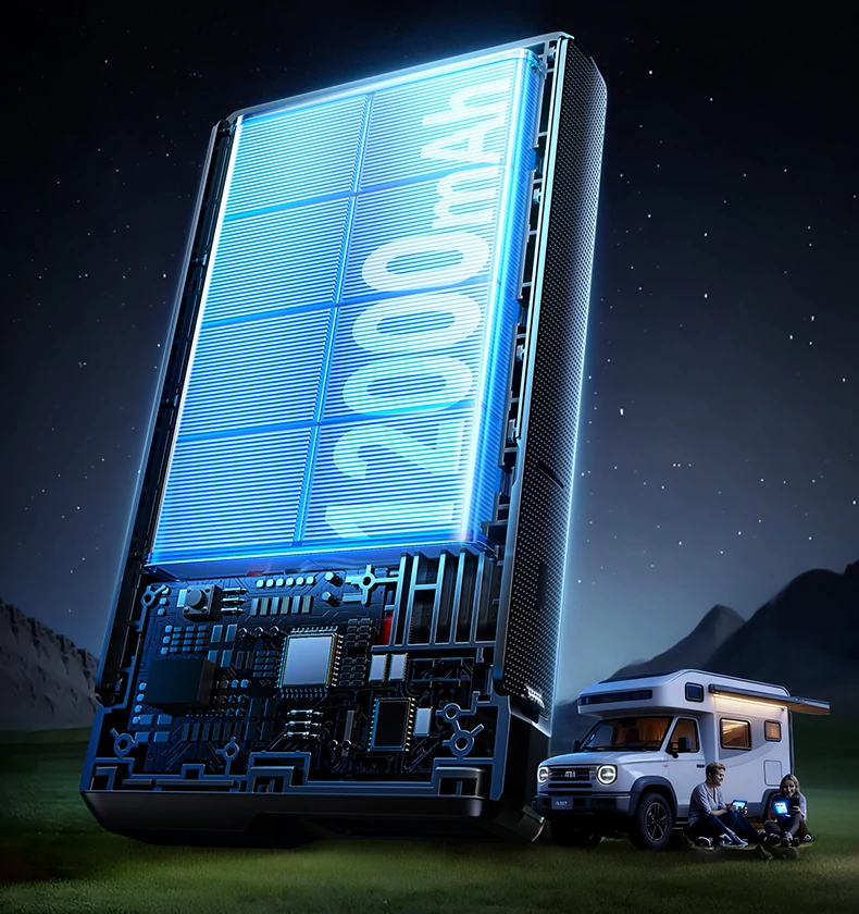 多车兼容设计 汽柴货摩托通用适配