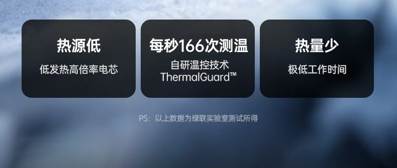 阻燃PC材质 安全耐用 启动保护保障