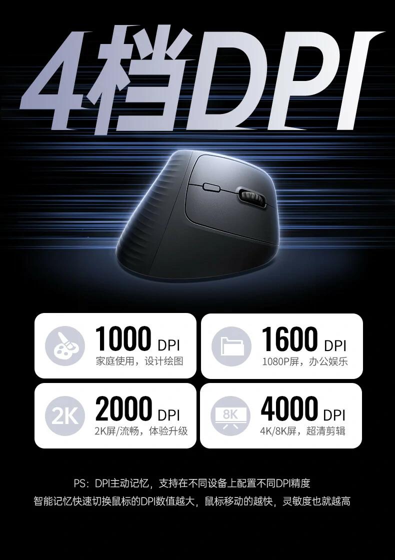 意昂2M571S售后服务流程图