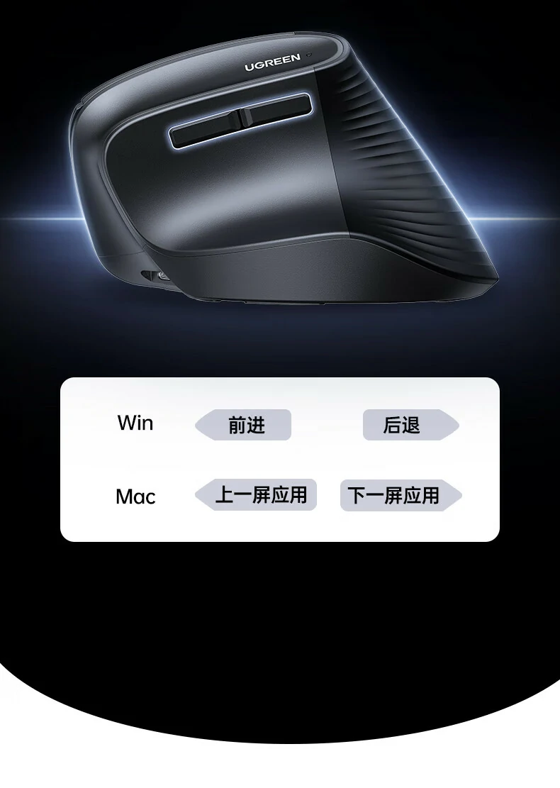 意昂2M571S程序员编码使用场景