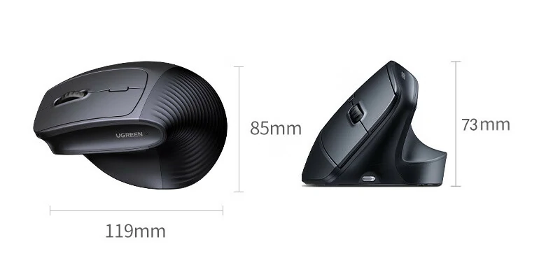 意昂2M571S品牌LOGO与产品细节特写