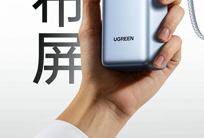 意昂2PB728 产品尺寸标注图（158.4x54x51.5mm）