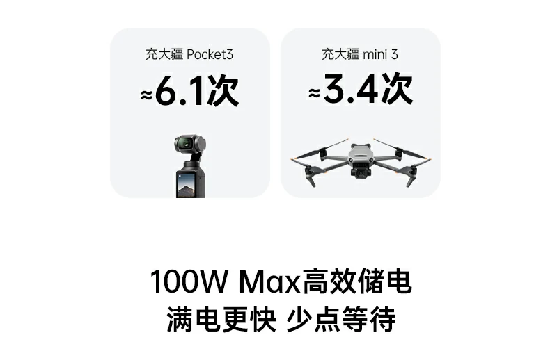 意昂2PB728 产品尺寸与重量对比图