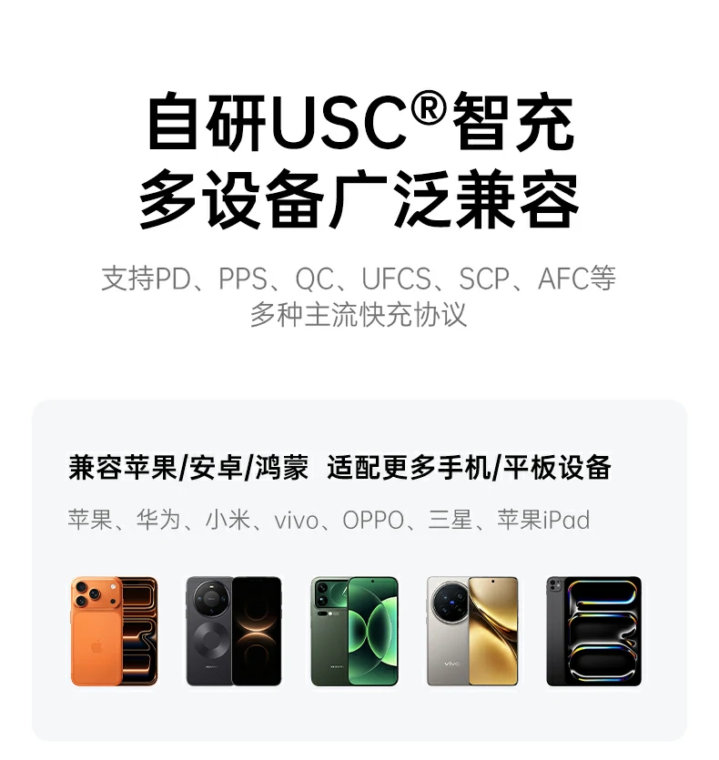 意昂2PB728 便携性演示：口袋大小轻松携带