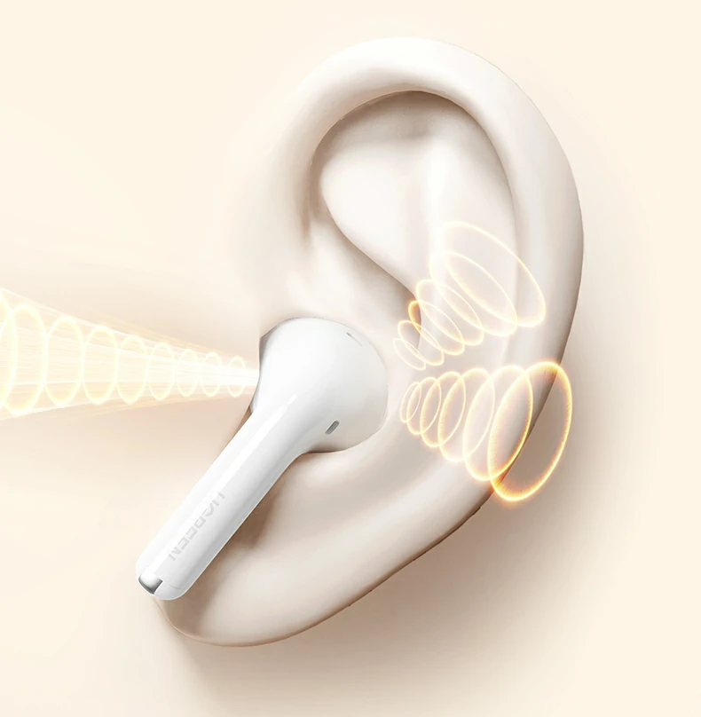 意昂2H5 Pro联合续航35小时以上能力展示