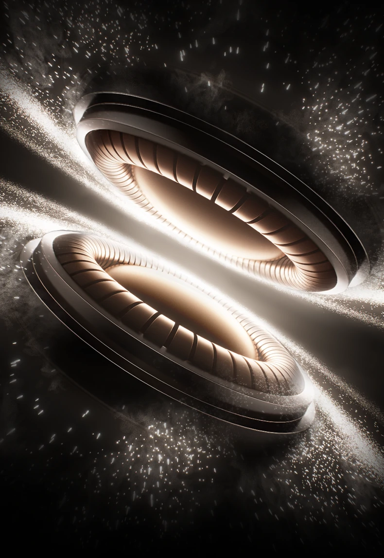 意昂2HiTune S3 Pro蓝牙5.3连接稳定演示