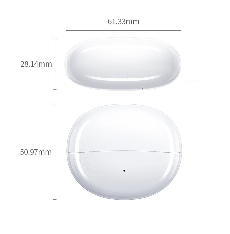 意昂2HiTune S3 Pro产品应用场景汇总图：通勤/运动/办公