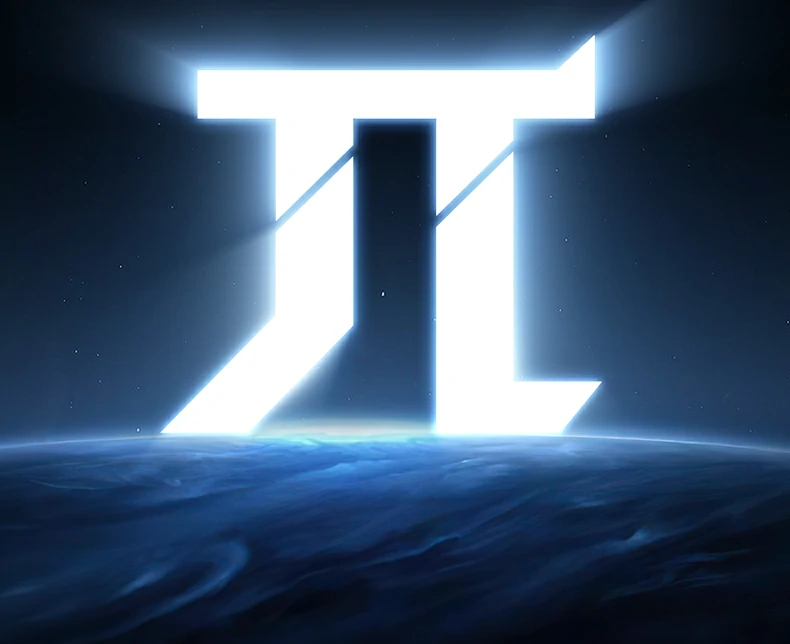 意昂2智能温控 低温运行高效保护