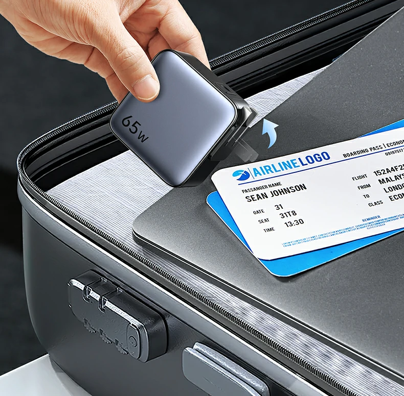 适配手机平板电脑 会议与娱乐随处投屏