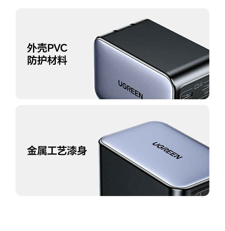 意昂2X559用户真实评价与使用反馈