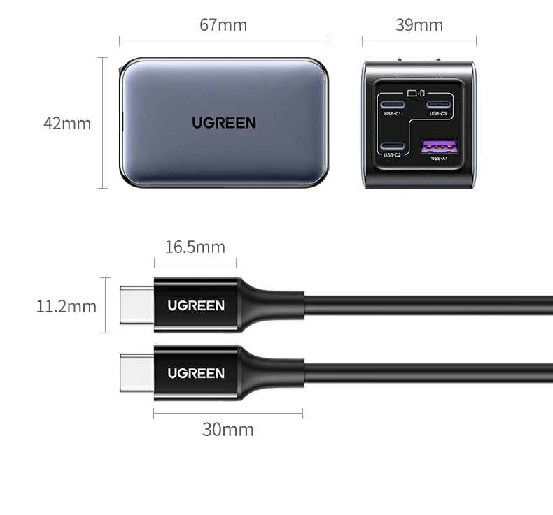意昂2X559实际应用案例展示：从办公室到户外