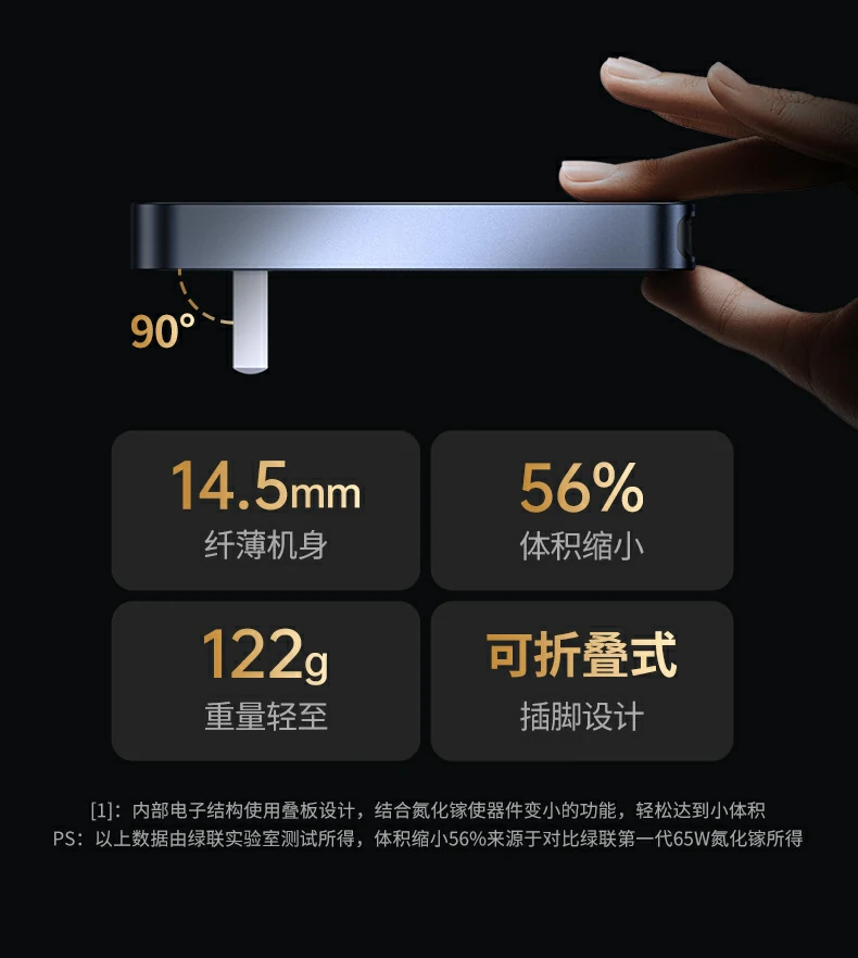 意昂2X753自研ThermalGuard™技术四重散热保障示意图