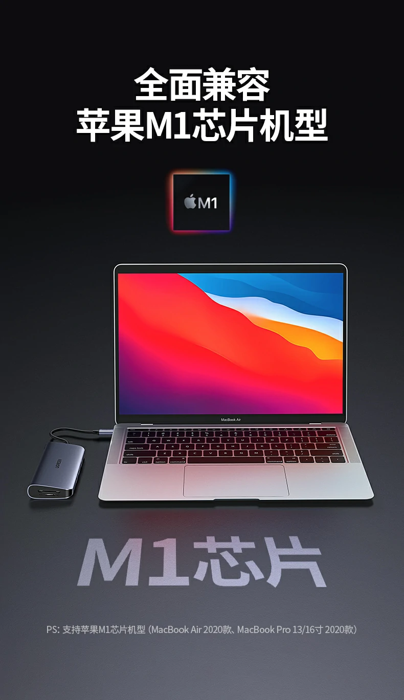 意昂2CM179-40873 千兆网口实测，低延迟稳定网络