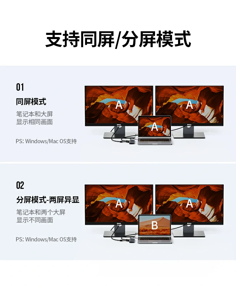 意昂2CM179-40873 SD/TF卡双读卡功能展示