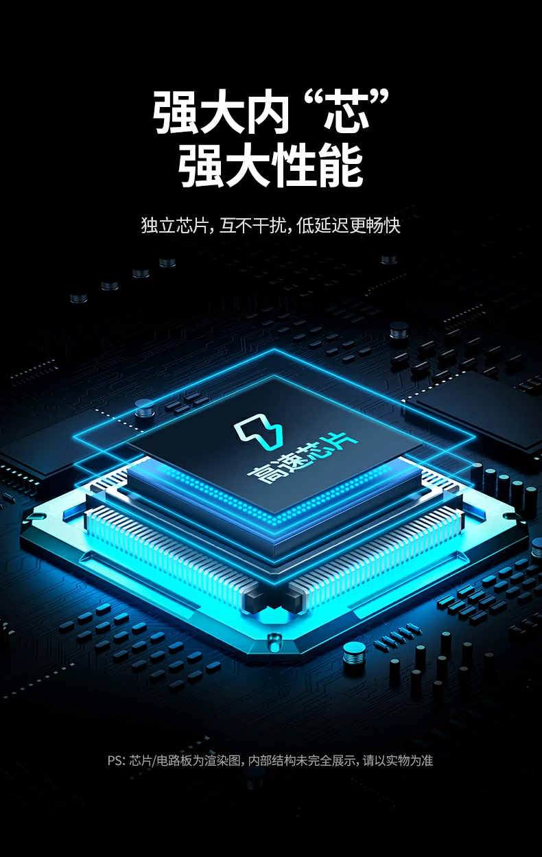 意昂2CM179-40873 一年质保服务说明