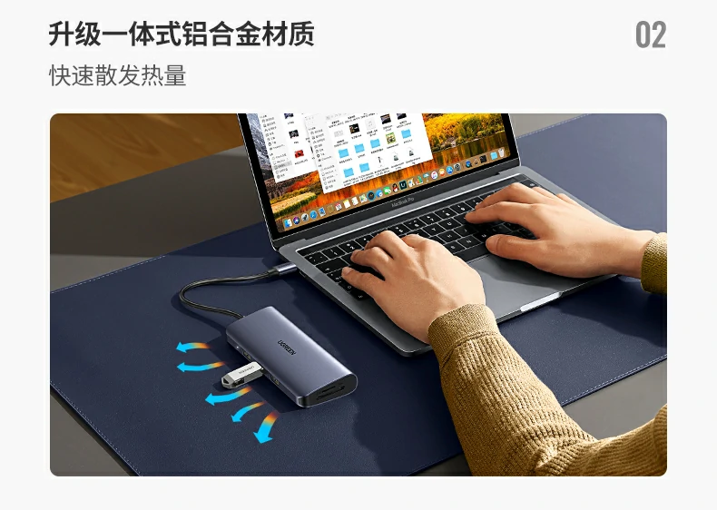 意昂2CM179-40873 双屏同时工作演示（HDMI+VGA）