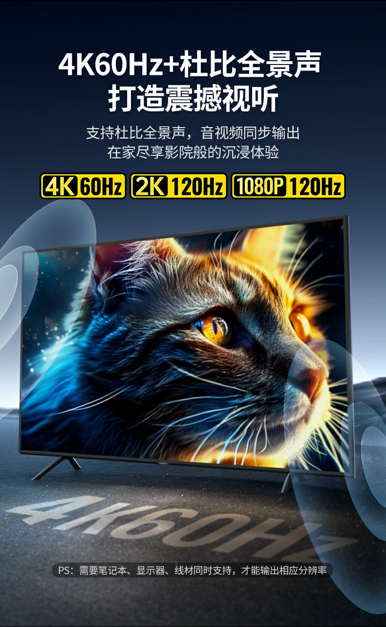 SD与TF双卡同时读取演示，免驱即插即用