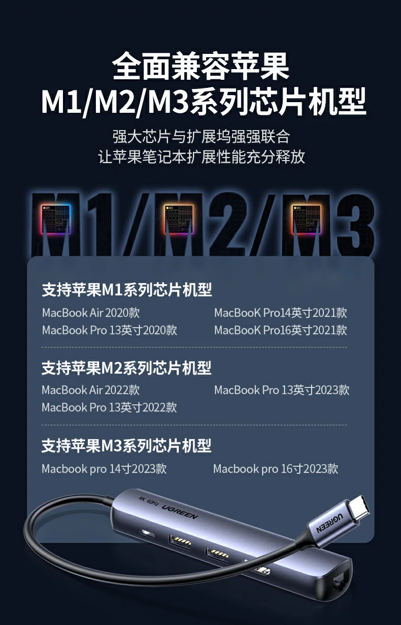 真实用户评价汇总图，展示高满意度反馈