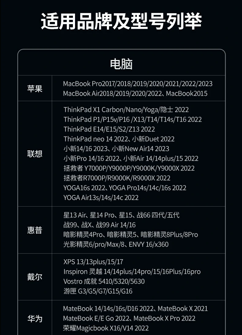 千兆网口在游戏与视频会议中的低延迟表现