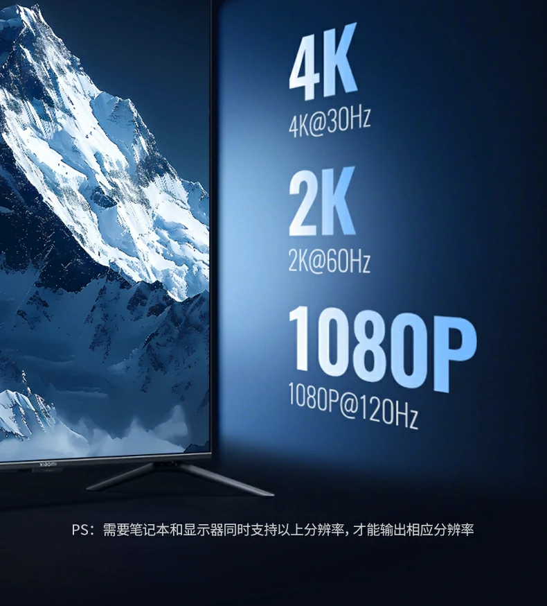 iPad Pro连接扩展坞外接键鼠显示器，秒变生产力工作站