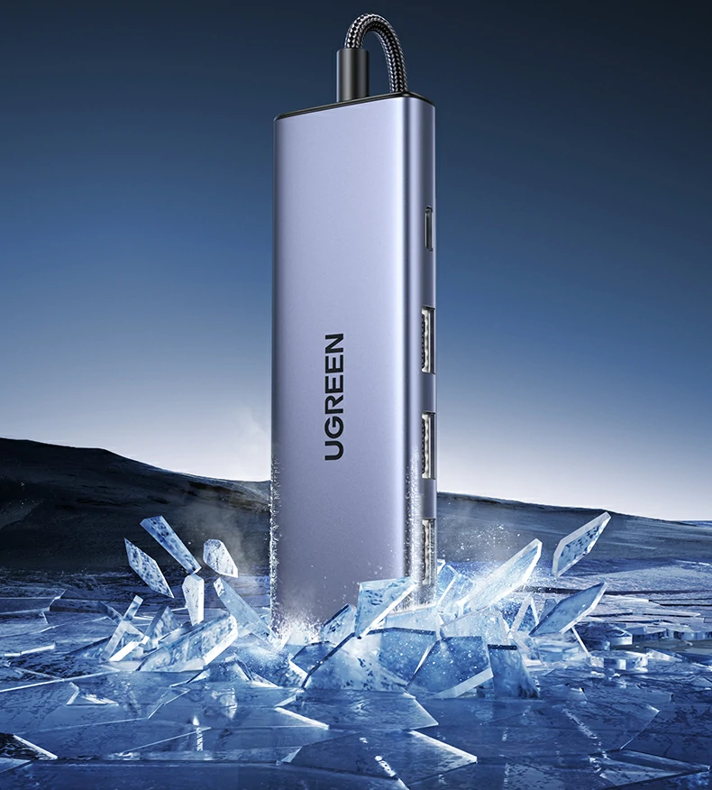 不支持非Type-C接口设备提示说明图