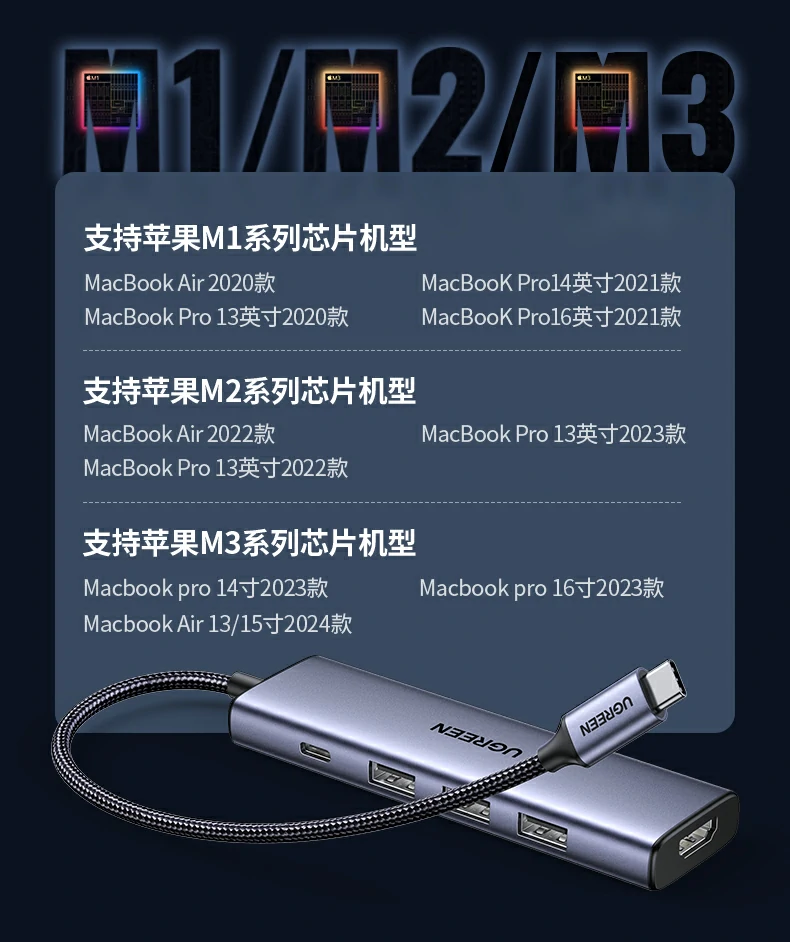 教育课堂中教师用iPad投屏教学