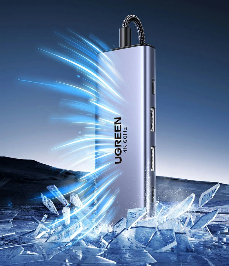 出差途中酒店房间搭建临时高效工作站