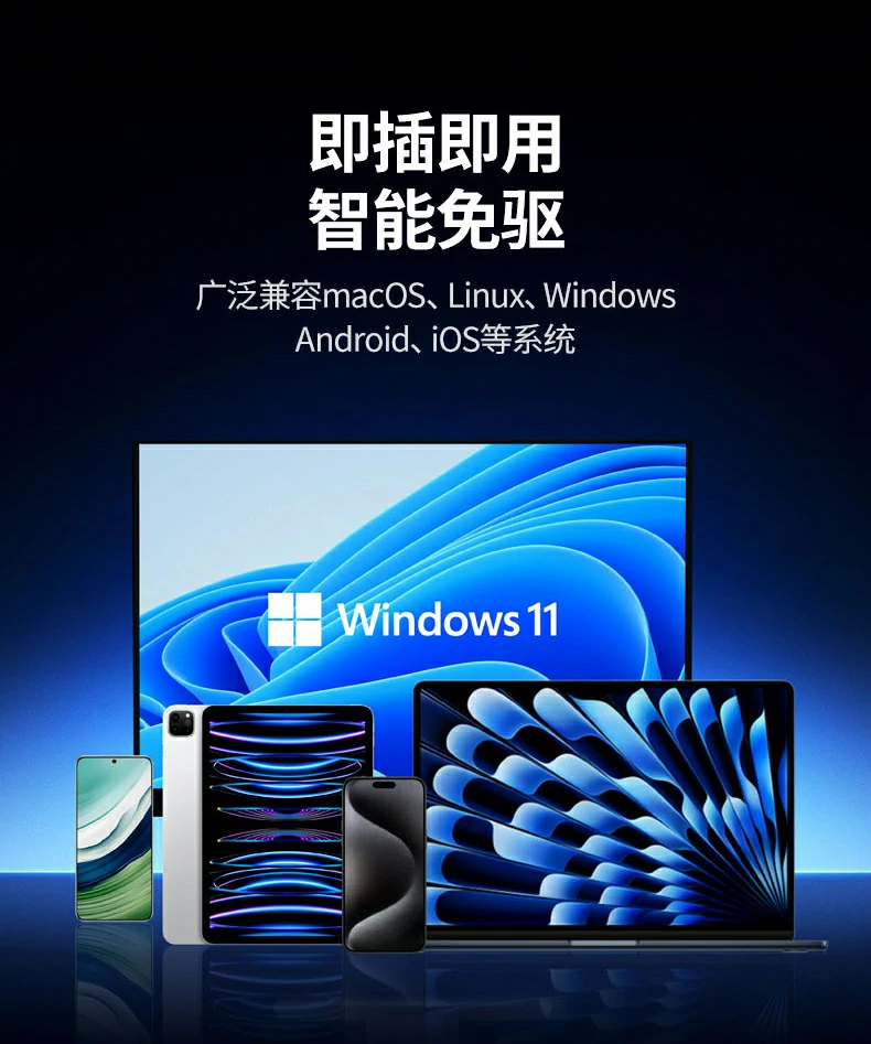 一年质保卡与售后服务流程说明