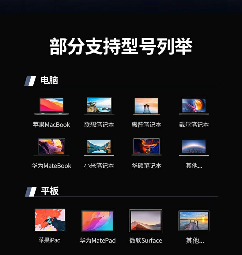 一年质保卡与售后服务说明