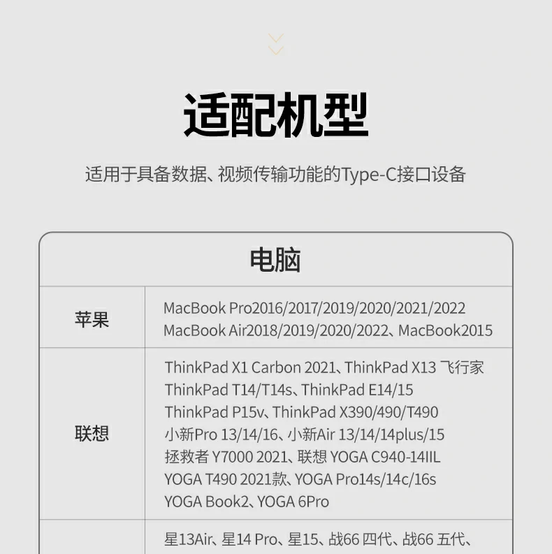 意昂2品牌LOGO与实验室认证标识