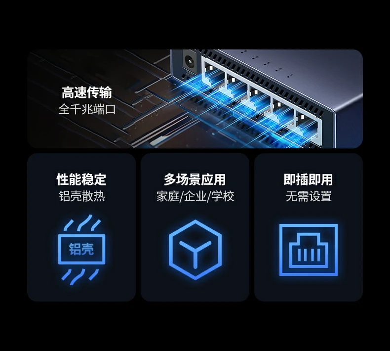 储存转发机制与2K MAC地址表深度说明图