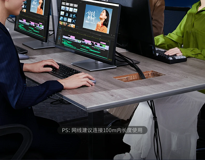 工作温度0℃～40℃环境适应性测试