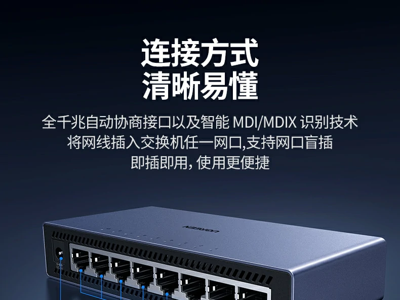 指示灯状态说明（常亮/闪烁/慢闪含义）