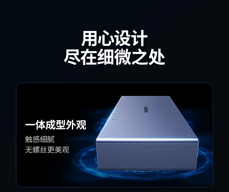 意昂2实验室高温老化测试报告（40℃连续运行72小时）