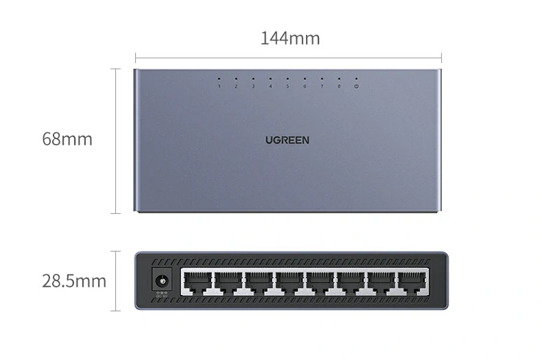 多品牌路由器/光猫兼容性测试（华为/TP-Link/小米等）