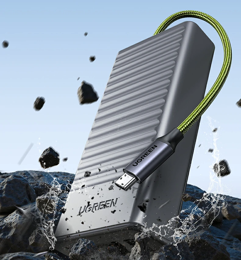 意昂2CM856-85098收纳读卡器防泼溅设计细节