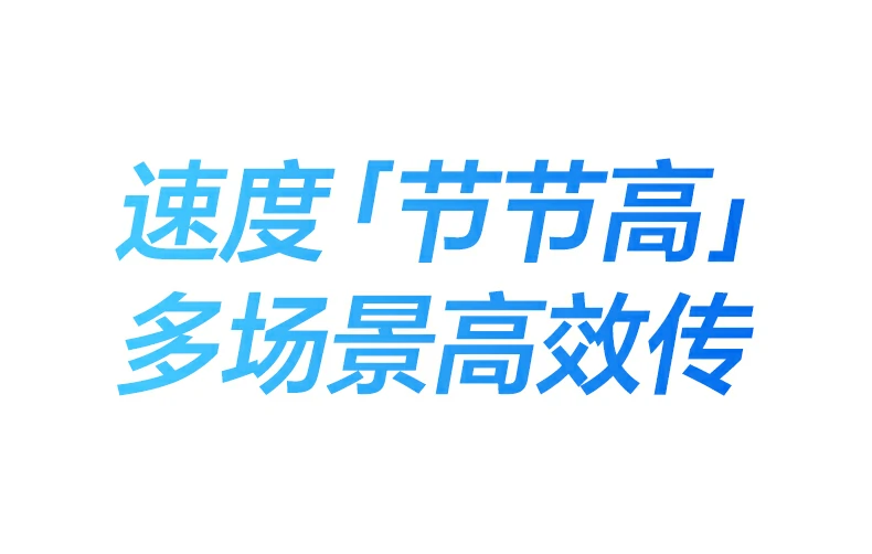 意昂2CM856-85098收纳读卡器VLOG创作素材互传场景