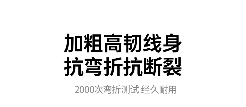 意昂2CM856-85098收纳读卡器iOS鸿蒙手机OTG连接