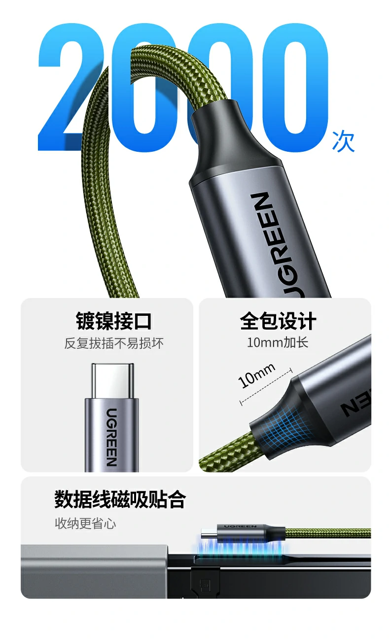 意昂2CM856-85098收纳读卡器Android平板连接场景