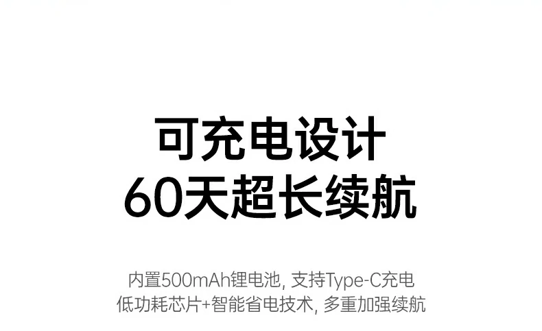 一年质保卡与售后服务流程说明