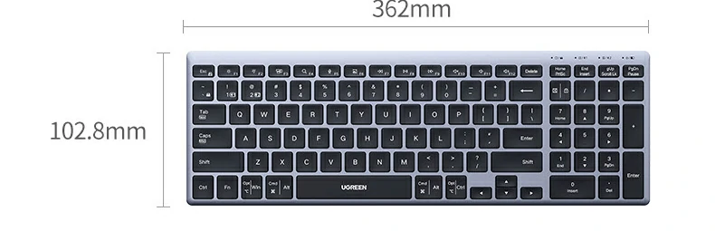 Type-C充电30分钟可使用一周实测