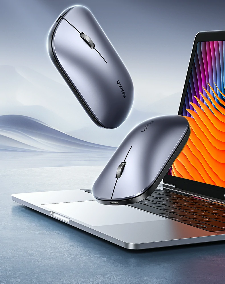 亲肤防污表面特写，细腻触感减少指纹油污